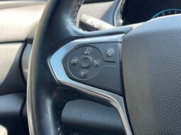 
 Chevrolet Traverse full									