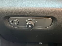 
 Chevrolet Traverse full									