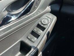 
 Chevrolet Traverse full									