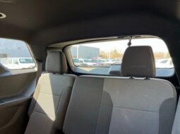 
 Chevrolet Traverse full									