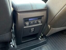 
 Chevrolet Traverse full									