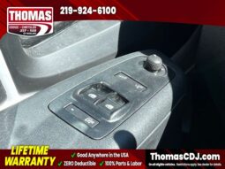
 Ram ProMaster 2500 full									