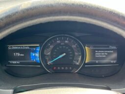 
 Ford Explorer full									