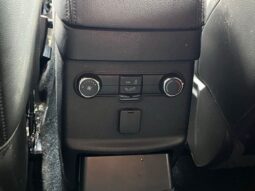 
 Ford Explorer full									