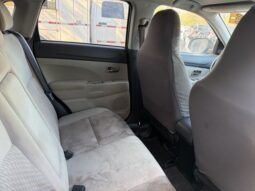 Mitsubishi Outlander Sport