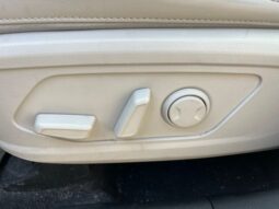 
 Kia Sorento full									
