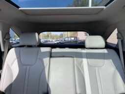 
 Kia Sorento full									