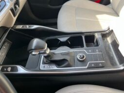 
 Kia Sorento full									