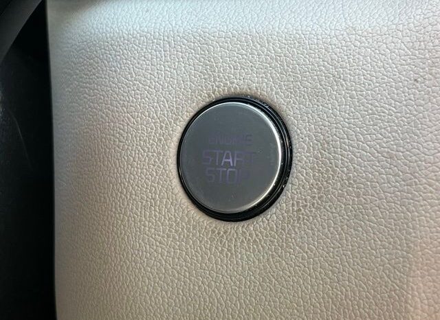 
 Kia Sorento full									