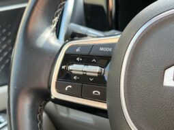 
 Kia Sorento full									