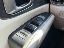 
 Kia Sorento full									