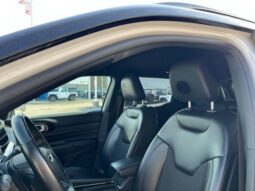 
 Jeep Compass full									