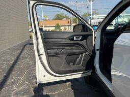 
 Jeep Compass full									
