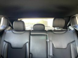 
 Jeep Compass full									