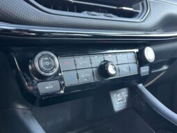 
 Jeep Compass full									
