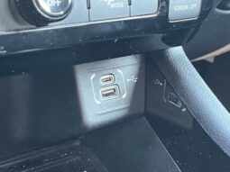 
 Jeep Compass full									