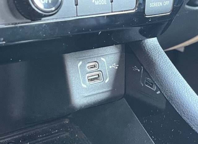 
 Jeep Compass full									