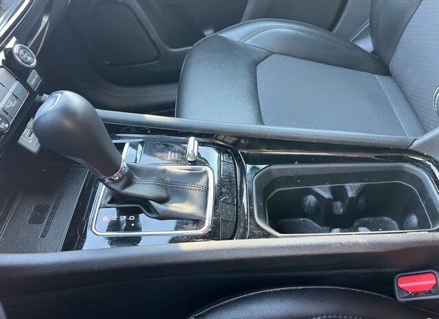 
 Jeep Compass full									