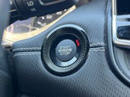 
 Jeep Compass full									