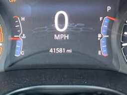 
 Jeep Compass full									