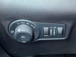 
 Jeep Compass full									