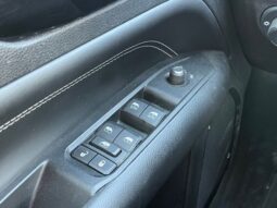 
 Jeep Compass full									