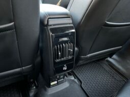 
 Jeep Compass full									