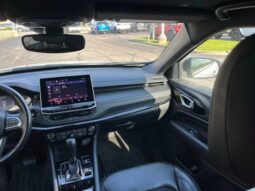 
 Jeep Compass full									