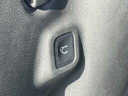 
 Jeep Compass full									