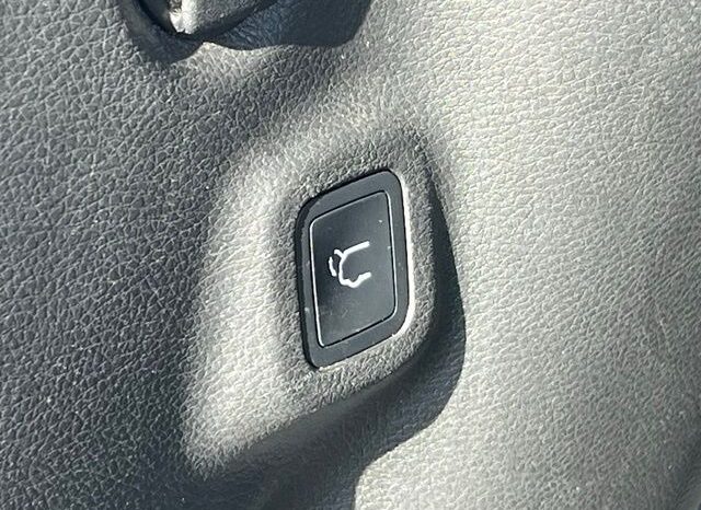 
 Jeep Compass full									