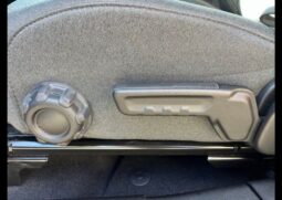 
 Jeep Wrangler full									