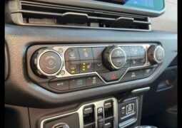 
 Jeep Wrangler full									
