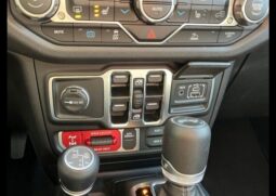 
 Jeep Wrangler full									