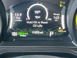 
 Jeep Wrangler full									