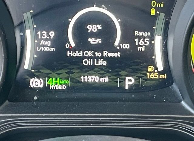 
 Jeep Wrangler full									