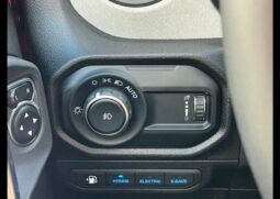 
 Jeep Wrangler full									