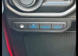 
 Jeep Wrangler full									
