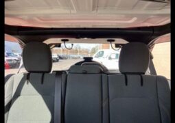 
 Jeep Wrangler full									