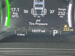 
 Jeep Wrangler full									