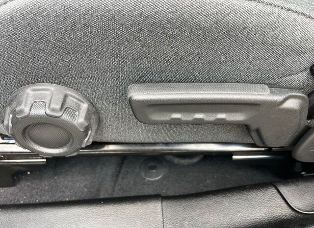 
 Jeep Wrangler full									