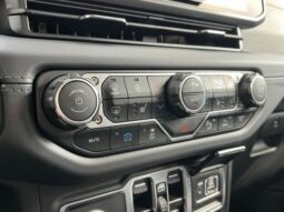 
 Jeep Wrangler full									