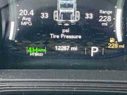 
 Jeep Wrangler full									