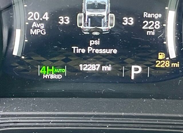 
 Jeep Wrangler full									