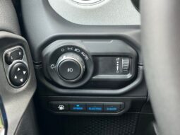 
 Jeep Wrangler full									