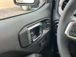 
 Jeep Wrangler full									