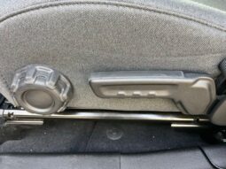 
 Jeep Wrangler full									