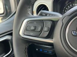 
 Jeep Wrangler full									