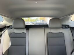 
 Chevrolet Trax full									