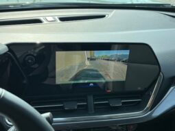 
 Chevrolet Trax full									