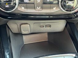 
 Chevrolet Trax full									
